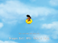 Dragon Ball RPG: Goku's Tale - v0.6 Released