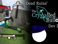 How I Design the Weapon | Crystalled Bullets - Dev Diary