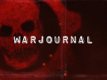 A.I. Bot Support - WARJOURNAL 