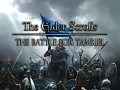 Battle for Tamriel: Introducing Skyrim