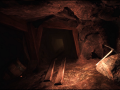 'The Mine' Overview: Embark on a 17th-Century Swedish Adventure