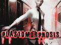 "Plastomorphosis" is NOW out on Steam!