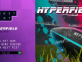 Hyperfield Demo is now available on Steam