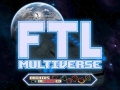 FTL: Multiverse v5.4 - Orchids Revamped RELEASED