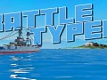 Battle Typer - The Ultimate typing game!