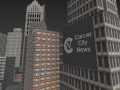 Carcer City is now here!