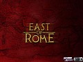 East of Rome BETA 0.9 Released in its current state!