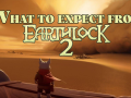 What To Expect From EARTHLOCK 2? Watch the new trailer