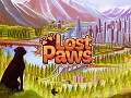 Lost Paws Plans for 2024