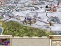 Europe Ancient Version Final 2.0 released!