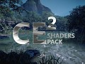Shaders pack build 170124