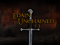 Edain Unchained 3.1 – Release announcement