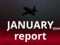 January 2024 Report
