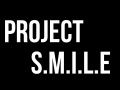 Project SMILE has been published!