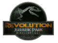 A New Revolution: Announcing Jurassic Park Revolution: Director's Cut!