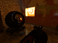 Half-Life 2: Remastered by Roosh & (RLB) Realistic Light Behavior