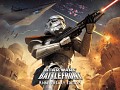 Star Wars: Battlefront - Legacy Edition becomes Star Wars: Battlefront - Anniversary Edition