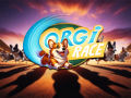 Corgi Race Coming Soon to Steam!