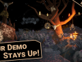 DevLog: Our Demo & Steam Next Fest Wrap-up