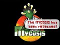 Mycosis is out on Steam!
