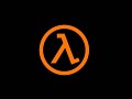 Half-Life dublado por IA