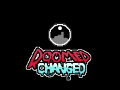 Doomed Changed 