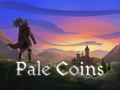 The Action RPG Pale Coins