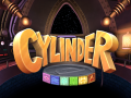 Being an Artist on the Indie Game, Cylinder