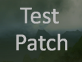 Test Patch Elite Mod Patch 2.9.9.2 Feb 26th