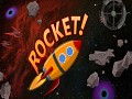 Rocket - Version 1.0.0d now out