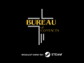 Bureau of Contacts - when neural network trained to kill