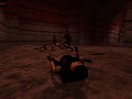 Half-Life Deathmatch: Source Fixed - Beta Release