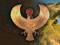 Age of Bronze 2.0.2 Released!