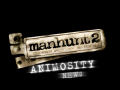 Mh2 animosity the almost done
