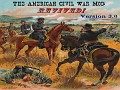 The American Civil War Mod: Revived! Full Release Version 3.0