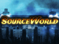 SourceWorld - What is it all about