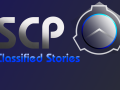 SCP: Classified Stories - Official GameJolt Community