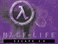 Half-Life Escape 2.0 - Release
