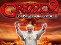 GREZZO 2 - UNA MAGICA AVVENTURA 2024 RELEASE!