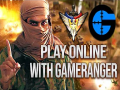 How to Play C&C Generals Zero Hour Online Multiplayer with GameRanger