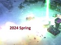 Spring 2024 Project Updates