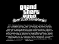 GTA:SA Stories PS2 Mod Port - Gameplay Part 3
