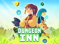 Dungeon Inn - About the 2024 Development Schedule