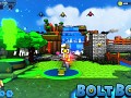 Bolt Bot 2024 Trailer