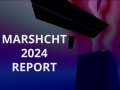 Marshcht 2024 Report (new demo out wow)