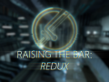Half Life 2: Raising the Bar REDUX & SALVATION: Division 2 Open Source Update