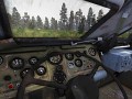 RELEASE OF LOST ALPHA: DEFINITIVE CAR PACK ADDON