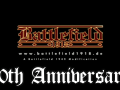 Battlefield 1918 20th Anniversary Edition Release!
