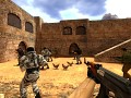 Brutal Counter-Strike 1.6: Source - Early Access - Media Release