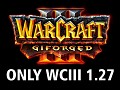 Patch for WcIII 1.27